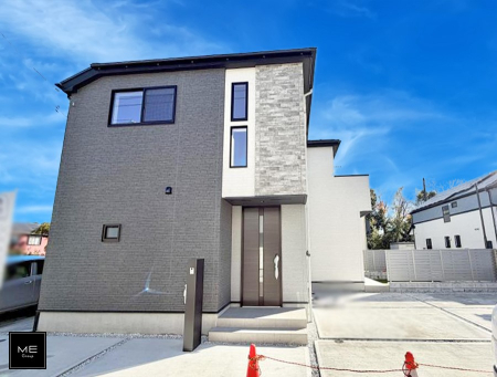 ���n�O�ώʐ^ �O�ρ���؂Ȏ��Ԃ����K�ɉ߂�������