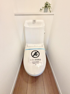 �g�C�� ����