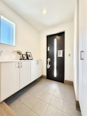 ���� �L�X�A�Y��Ȍ��ւł��q�l�����o�}��  