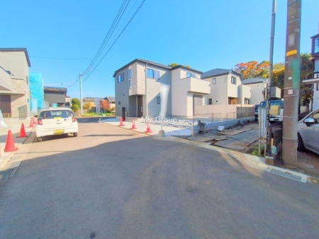 ���n�O�ώʐ^ �O�ρ��D��ȃ��C�����A�������������Ă܂�