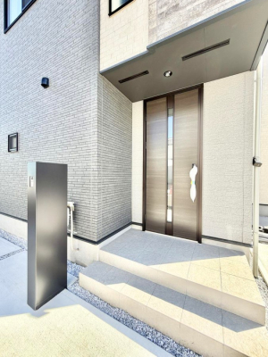 ���� �O�ρ����ւ͂��Ƃ̊�I�������Ȍ��փA�v���[�`�ł��q�l�����}���I  