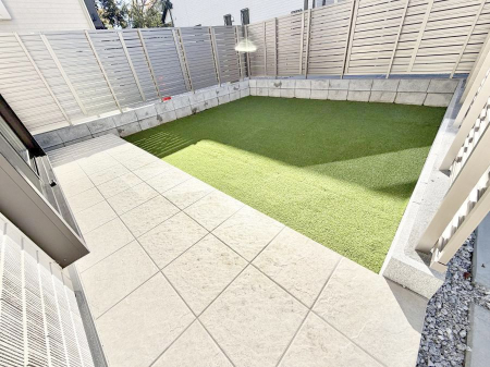 ���̑� �O��