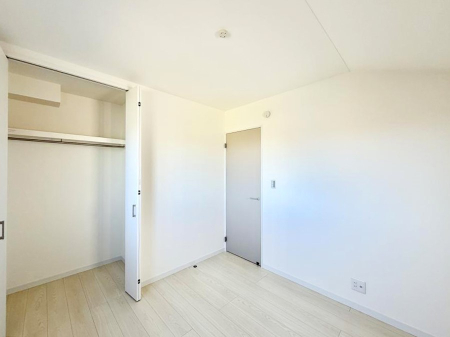 ���̑����� ���������̃X�y�[�X�@�ǂ�Ȃ������ɂ��邩�Ƃ��Ă��y���݂ł���