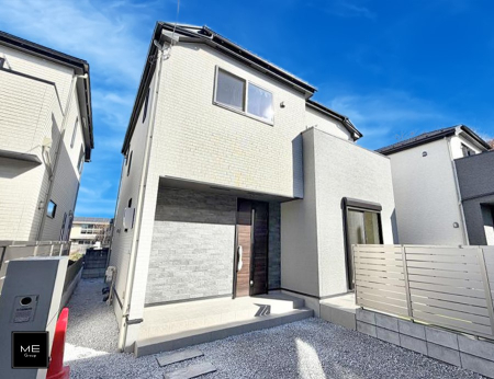 ���n�O�ώʐ^ �O�ρ��Ƒ��̖�����D������ݍ��ސV�����Z�܂�