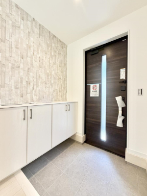 ���� �L�X�A�Y��Ȍ��ւł��q�l�����o�}��  