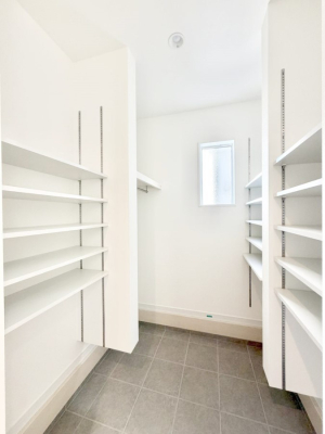 ���[ �������L�X�Ƃ������[�X�y�[�X