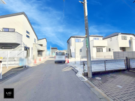 ���n�O�ώʐ^ �O�ρ��D��ȃ��C�����A�������������Ă܂�