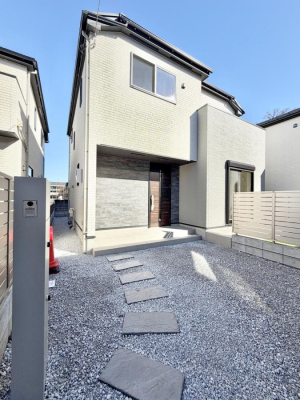 ���� �O�ρ����ւ͂��Ƃ̊�I�������Ȍ��փA�v���[�`�ł��q�l�����}���I  