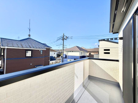 �o���R�j�[ �����󕨂��悭�����z������ǍD�̃o���R�j�[�ł��I