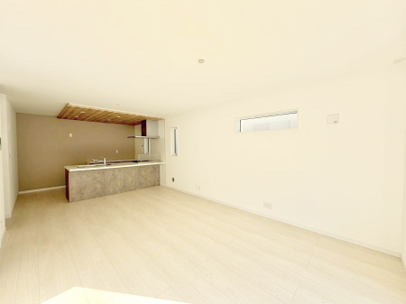 ���r���O �������S���������ꏊ�A�������߂����郊�r���O