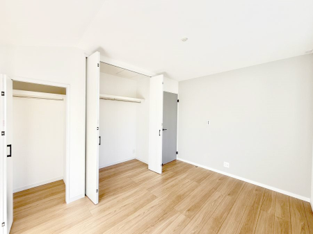 ���̑����� �L���N���[�[�b�g�A���[�͑��������������ł��ˁI  