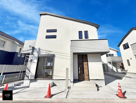 ���n�O�ώʐ^ �O�ρ��Ƒ��݂�Ȃ��Ί�ŉ߂�����A���S���̂���Z�܂�