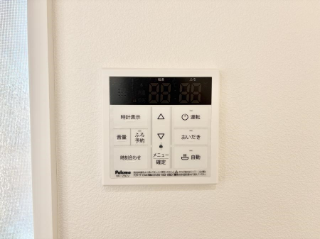 ���̑����� ����������