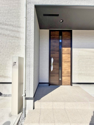 ���� �O�ρ����ւ͂��Ƃ̊�I�������Ȍ��փA�v���[�`�ł��q�l�����}���I  