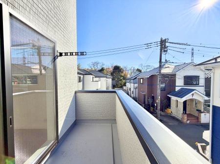 �o���R�j�[ �����󕨂��悭�����z������ǍD�̃o���R�j�[�ł��I