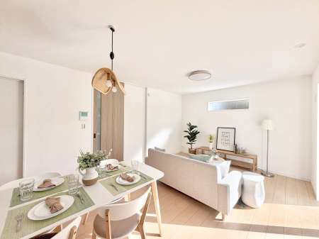 ���r���O �L�X�Ƃ����J�������ӂ�郊�r���O�ł�