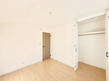 ���̑����� �L���N���[�[�b�g�A���[�͑��������������ł��ˁI  