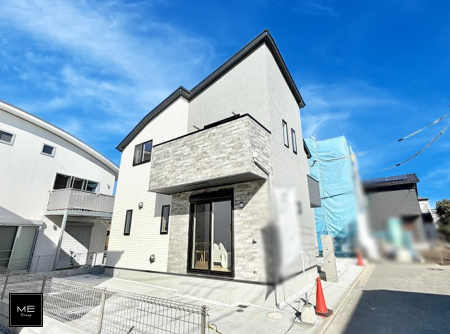 ���n�O�ώʐ^ �����������������ȊO��  