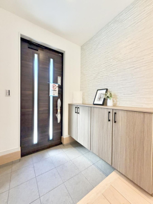 ���� �L�X�A�Y��Ȍ��ւł��q�l�����o�}��  