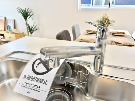 ���̑����� �򐅊��̌^����