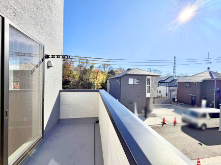 �o���R�j�[ �����󕨂��悭�����z������ǍD�̃o���R�j�[�ł��I