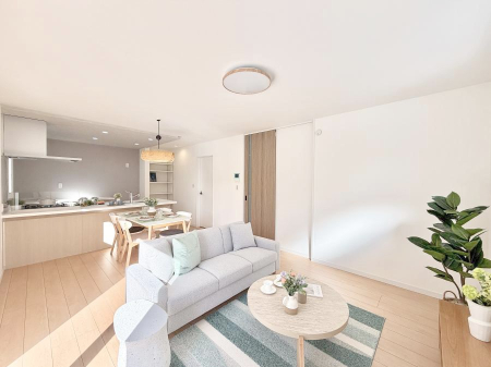 ���r���O ���������̊Ԃɂ��Ƒ����W�܂����Ⴄ����ȃ��r���O�����ł����