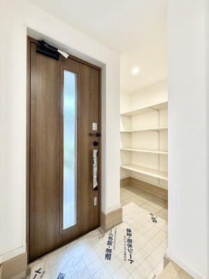 ���� ������ �Ƒ���Q�X�g���₳�����}����A�S�n�悢���