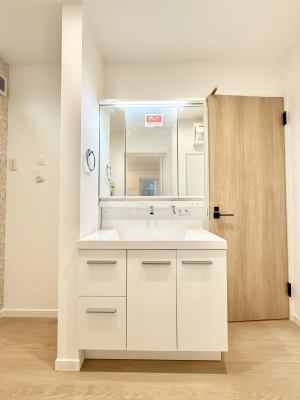 ���ʑ�E���ʏ� ������������������A�C�����悭�g���܂�