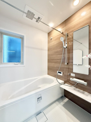 ���� ����������̔�������A�S����������Ԃł�