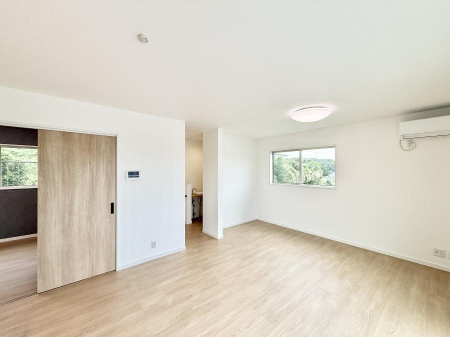 ���̑����� ���������C�Ȃ���������ʂɂ���A�����̋��