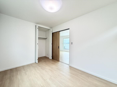 ���̑����� �������ǂ��ɂȂɂ�u�����y���݂Ȏ����̂�����