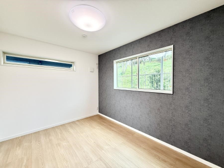 �q������ �������Ǐ��������[�g���[�N�Ȃǂ��܂��܂ȗp�r�ɑΉ��ł���_�������܂�