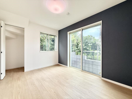 ���̑����� �������@�\�I�Ŏg���₷���������Ŗ��������K��