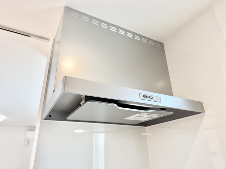 ���̑����� �ݔ����������̏��C����������C��ɗU������A�����I�ɔr�����ł��܂��B