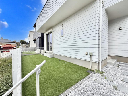 ���̑� �O�ρ��G�߂̈ڂ낢����������A�������������͋C�̉��O���