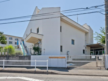 ���ӊ� �c�t���E�ۈ牀 800m ����s�����񂳂������ۈ牀