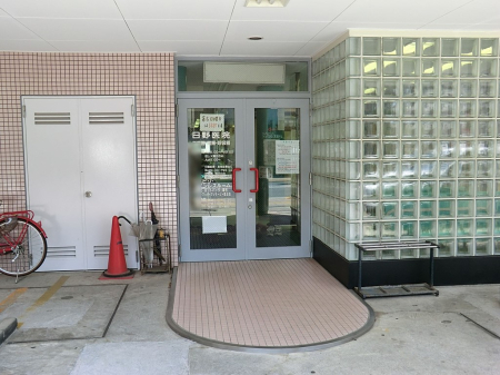 ���ӊ� ���̑����ʐ^ 1500m �����@