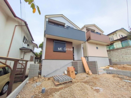 nOώʐ^ OρƑ݂ȂΊŉ߂AŜZ܂