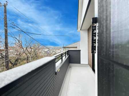 �o���R�j�[ ������ ���̃R�[�q�[���̐�����y���ށA�����̏ꏊ