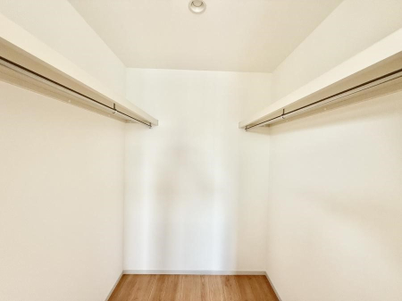 ���[ �������G�߂̗m�����A�v���o�̏���������������[�ł���E�H�[�N�C���N���[�[�b�g�t  