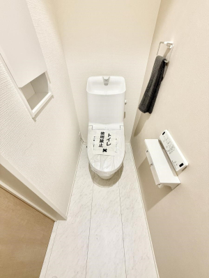 �g�C�� �����������g���ꏊ�����炱���A������������