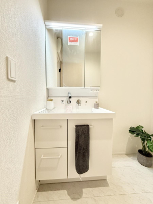 ���ʑ�E���ʏ� ������������������A�C�����悭�g���܂�