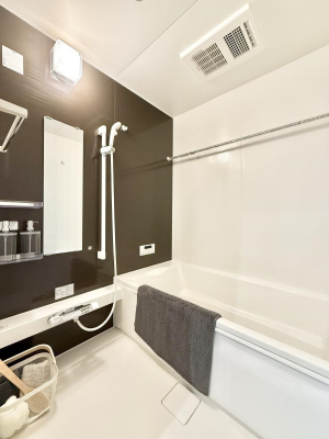 ���� ����������̔�������A�S����������Ԃł�