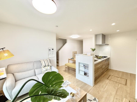 ���̑����� ���������C�Ȃ���������ʂɂ���A�����̋��