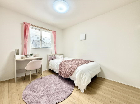 ���̑����� �������ǂ��ɂȂɂ�u�����y���݂Ȏ����̂�����