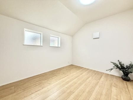 ���̑� ����