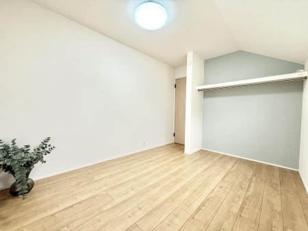 �q������ �������Ǐ��������[�g���[�N�Ȃǂ��܂��܂ȗp�r�ɑΉ��ł���_�������܂�