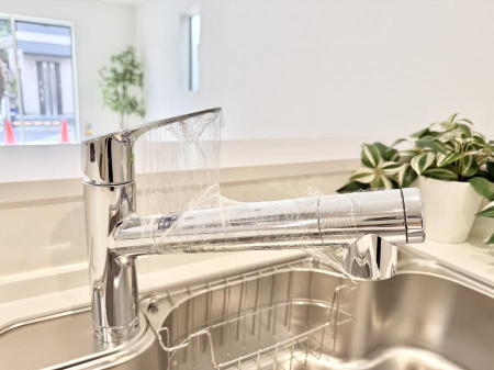 ���̑����� �ݔ��������ł�������������y�ɋ������Ă���܂�