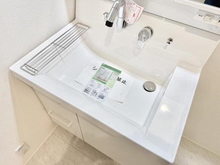 ���̑����� �ݔ�����􂢂���􂤎������K�Ɏg����֗��ȃV�����[