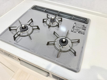 ���̑����� �ݔ�����x�ɑ����̗������ł��֗��Ō����I